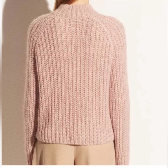 New with tag Vince Sweater - Picture 2 of 7
